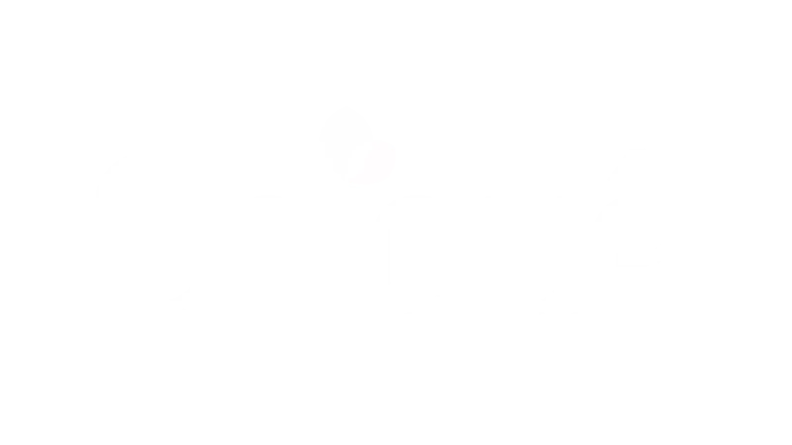 Logo Chiquê