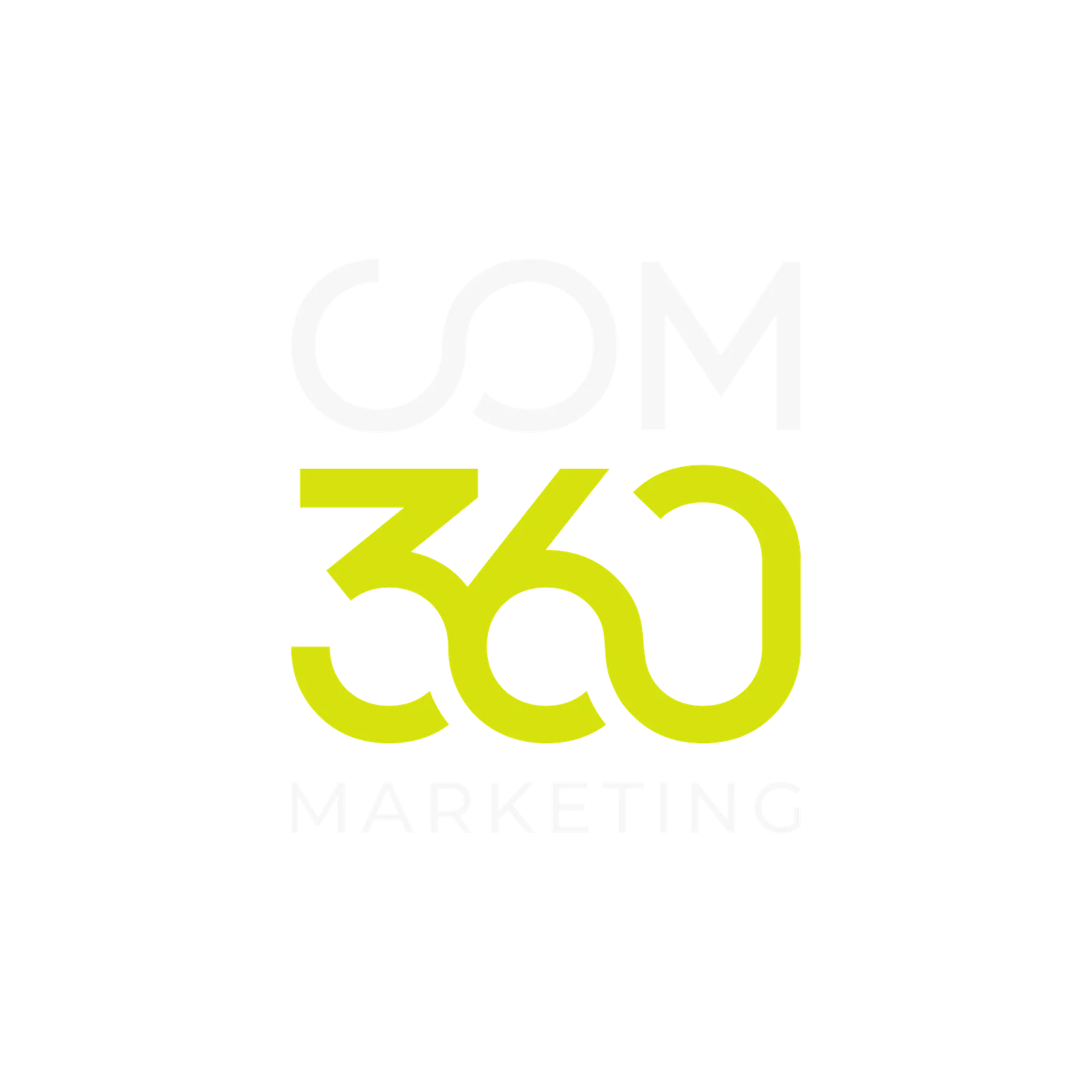 COM360 Scale Marketing