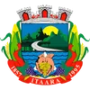 Brasão da Prefeitura de Itaara