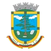 Brasão da Prefeitura de Mata